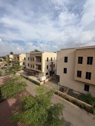 5 bedroom House for sale Jabi Abuja