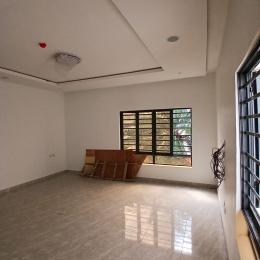 5 bedroom House for sale Owukori Crescent, Alaka Estate Surulere Lagos