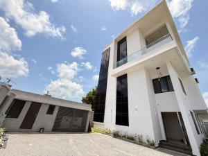 5 bedroom House for sale Banana Island Ikoyi Lagos