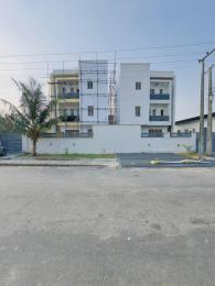 5 bedroom House for sale Omole phase 2 Ojodu Lagos