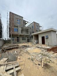 5 bedroom House for sale Surulere Lagos