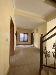 5 bedroom House for rent Berger Clinic Life Camp Abuja