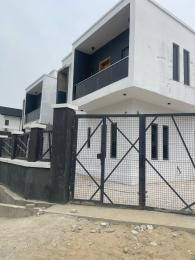 5 bedroom House for sale Ajah Lagos