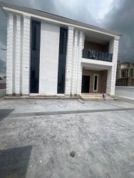5 bedroom House for sale Mayfair Gardens, Awoyaya, Ibeju-Lekki Lagos