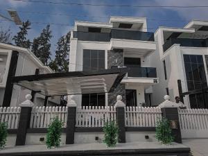 5 bedroom House for sale Lekki County Homes, Megamound Estate Ikota Lekki Lagos