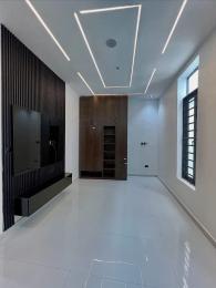 5 bedroom House for sale Ajah Lagos