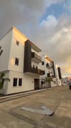 5 bedroom House for sale Main Buy Gilmor Jahi Abuja