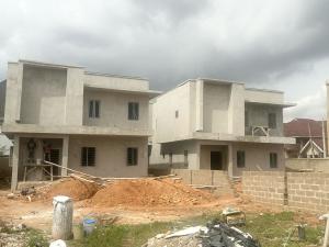 House for sale Aerodrome Gra Samonda Ibadan Oyo