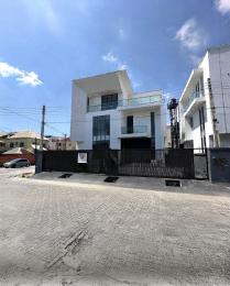 5 bedroom House for sale Osapa London Lekki Lagos