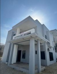 5 bedroom House for rent Katampe Extension Katampe Extension Katampe Abuja