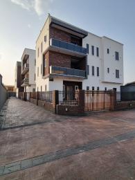 5 bedroom House for sale Ojodu Berger Ojodu Lagos