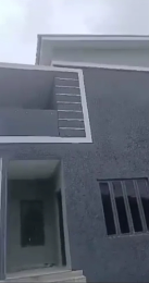 5 bedroom House for rent Area11 Garki 2 Abuja