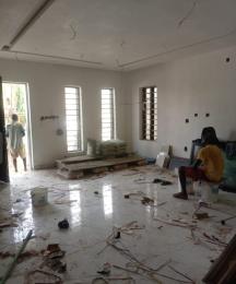 5 bedroom House for sale Magodo Phase 2 Magodo GRA Phase 2 Kosofe/Ikosi Lagos