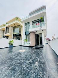 5 bedroom House for sale Orchid Lekki Lagos