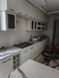 5 bedroom House for sale Millennium Estate Gbagada Lagos