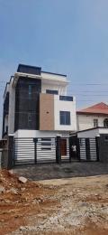 5 bedroom House for sale Gbagada Phase 2 Gbagada Lagos