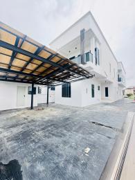 5 bedroom House for sale Royal Garden Estate Ajah Lekki Ajah Lagos