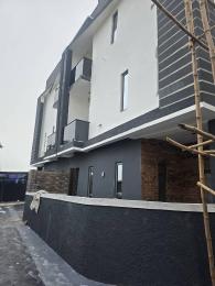 5 bedroom House for rent Magodo GRA Phase 1 Ojodu Lagos