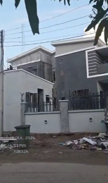 5 bedroom House for rent Area 11 Garki 2 Abuja