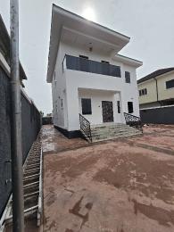5 bedroom House for sale Citadel Estate, Independence Layout Enugu Enugu