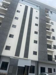 5 bedroom House for sale Location.. Lekki Chevron Lagos Chevron Lekki Lagos