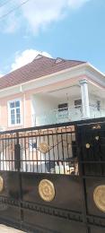 5 bedroom House for sale Ipaja Lagos