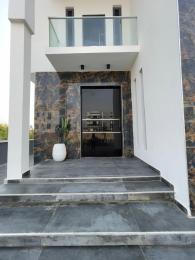 5 bedroom House for sale Lekki County Homes Ikota Lekki Lagos