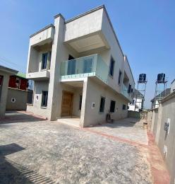 5 bedroom House for sale Aare Oluyole Gra Ibadan Oyo