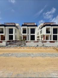 5 bedroom House for sale Ikota Lekki Lagos