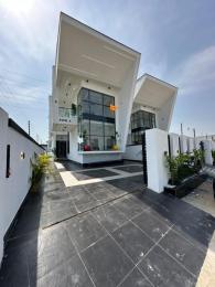 5 bedroom House for sale Ajah Lagos