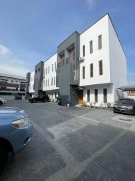 5 bedroom House for sale Ikate Lekki Lagos