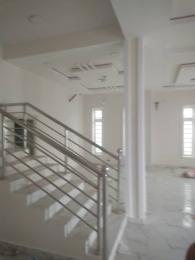 5 bedroom House for rent Omole Phase 1 Ogba Bus-stop Ogba Lagos
