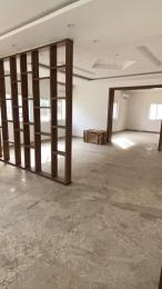 5 bedroom House for sale Maitama Extension Mpape Abuja