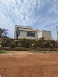 5 bedroom House for sale Enugu Enugu