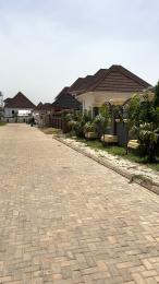 5 bedroom House for sale Efab Metropolitan Estate Karsana East Karsana Abuja