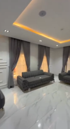 5 bedroom House for sale By Banex Mabushi Abuja