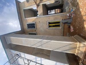 5 bedroom House for sale Dakwo District, Close To Sunnyvale Estate Dakwo Abuja
