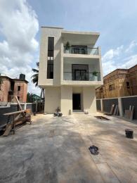 5 bedroom House for sale Gra Enugu Enugu