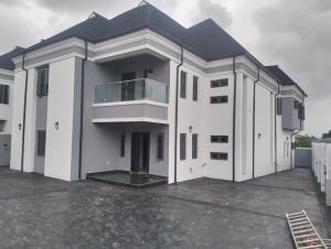 5 bedroom House for sale Oluyole Estate Ibadan Oyo