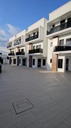 5 bedroom House for rent  Wuse 1 Abuja