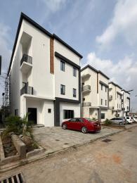 5 bedroom House for sale Kado Abuja Kado Abuja