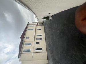 5 bedroom House for sale City Scape Estate Lokogoma Abuja