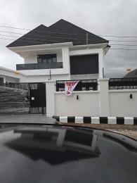 5 bedroom House for sale Gra Oshimili North Delta
