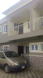 5 bedroom Flat / Apartment for rent Ago Way Amuwo Odofin Lagos