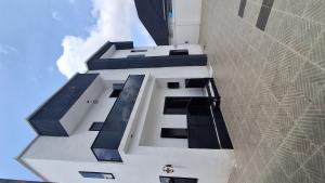 House for sale Orji Owerri Imo