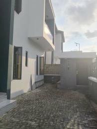 5 bedroom House for sale Metro Homes Sangotedo Ajah Lagos