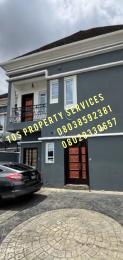 5 bedroom House for sale Ogudu GRA Ogudu Lagos