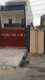 5 bedroom House for sale Ogudu GRA Ogudu Lagos
