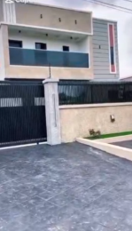 5 bedroom House for sale Opic Gra Isheri North Ojodu Lagos