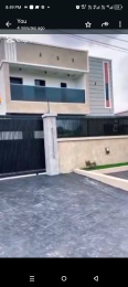 5 bedroom House for sale Opic Gra Isheri North Isheri North Ojodu Lagos